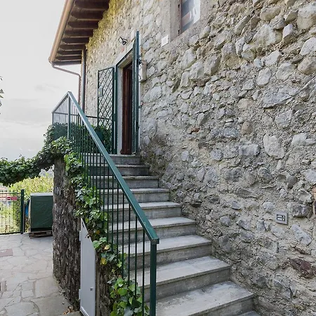 Rustico Belvedere